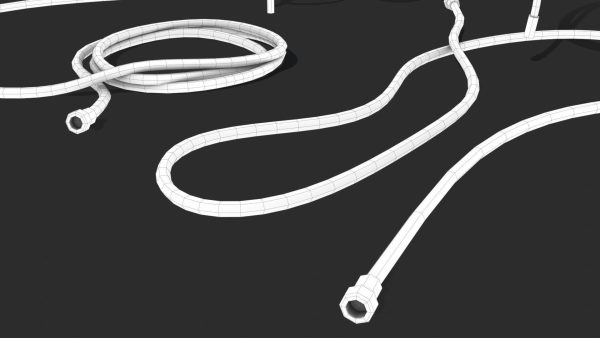 Garden Hose