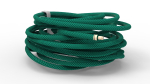 Garden Hose