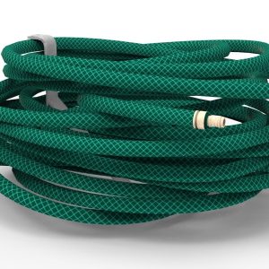 Garden Hose