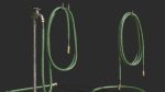 Garden Hose