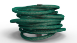 Garden Hose