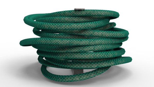 Garden Hose