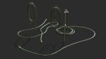 Garden Hose