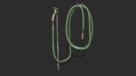 Garden Hose