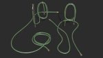 Garden Hose