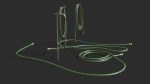 Garden Hose