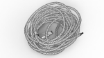 Garden Hose