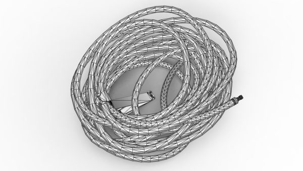Garden Hose