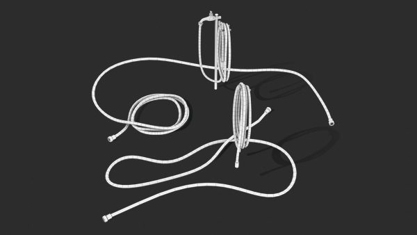 Garden Hose
