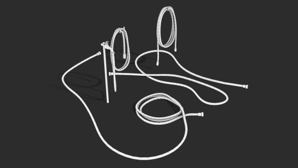 Garden Hose