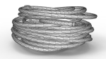Garden Hose
