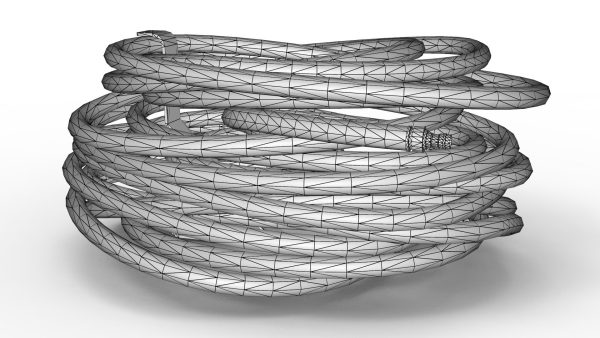 Garden Hose