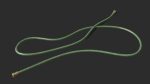 Garden Hose
