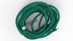 Garden Hose