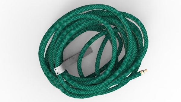 Garden Hose