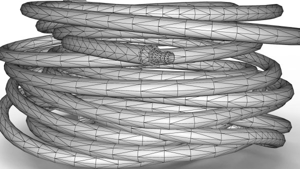 Garden Hose