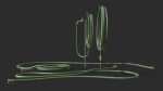 Garden Hose