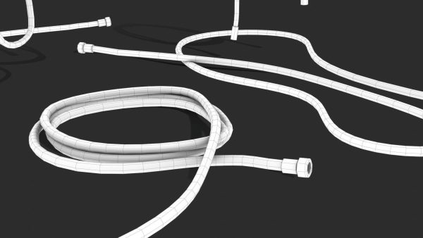 Garden Hose