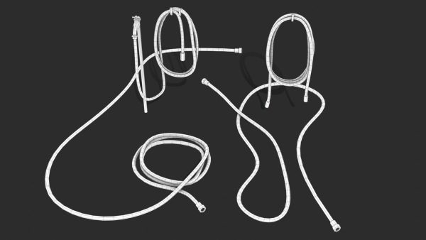 Garden Hose