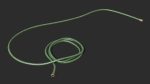 Garden Hose