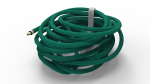 Garden Hose