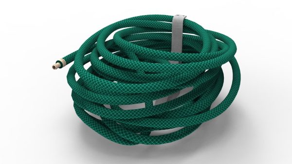 Garden Hose