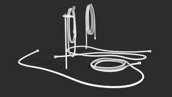 Garden Hose