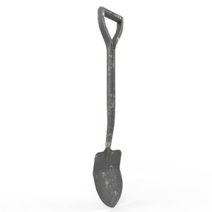 garden-shovel-03-3d-model-78260fdda0