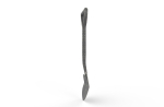 Garden Shovel 03