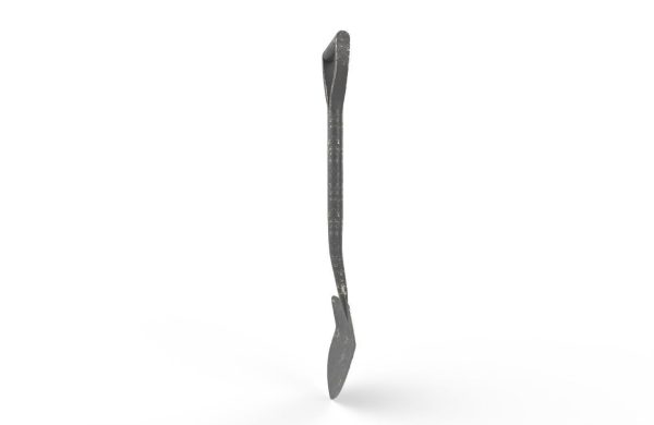 Garden Shovel 03