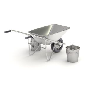 garden-tools-3d-model-obj-fbx-blend