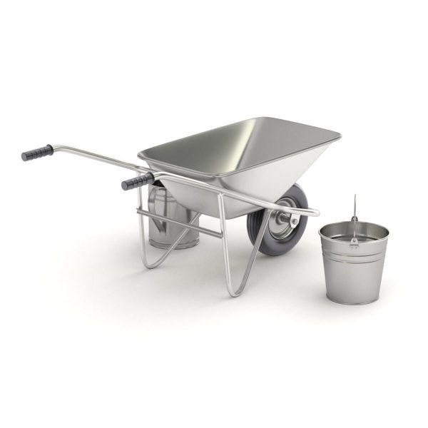 Garden tools