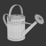 Garden tools