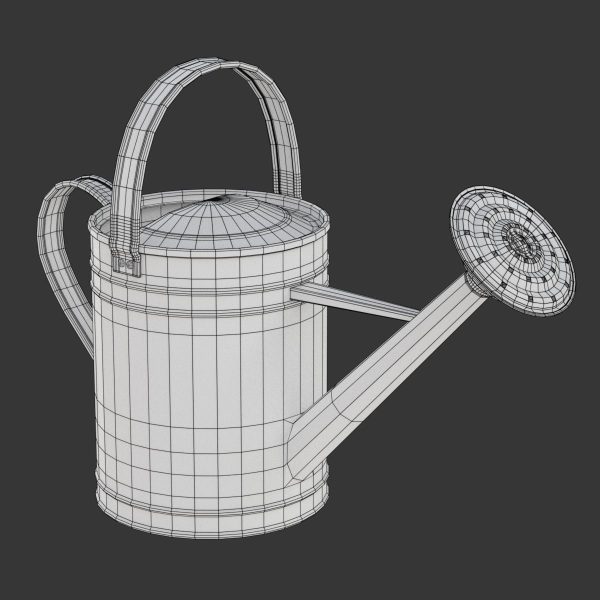 Garden tools