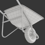 Garden tools