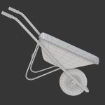 Garden tools