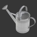 Garden tools