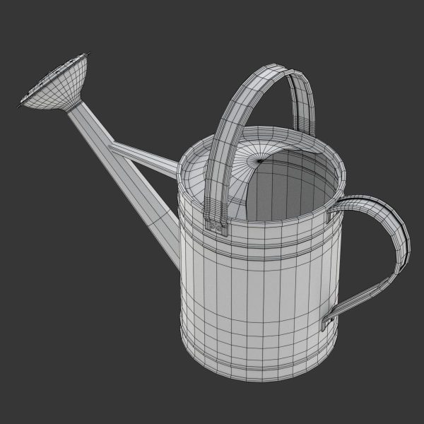 Garden tools