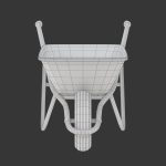 Garden tools