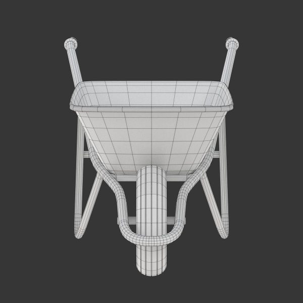 Garden tools