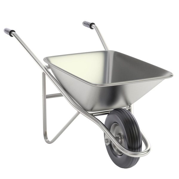 Garden tools