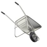 Garden tools