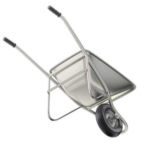 Garden tools
