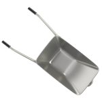 Garden tools