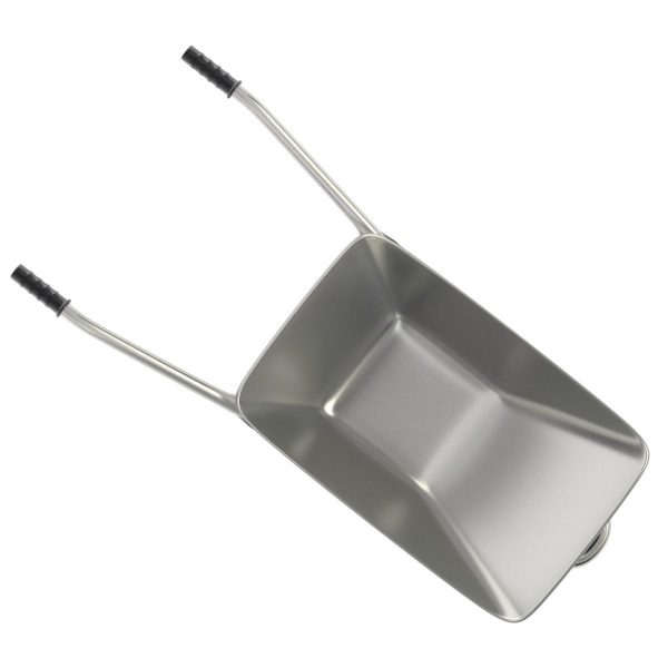 Garden tools