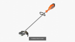 Garden Tools Pack