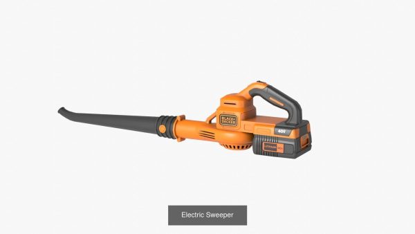 Garden Tools Pack