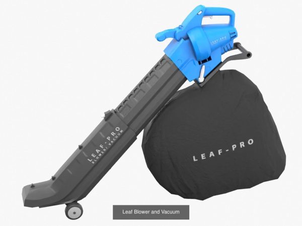 Garden Tools Pack
