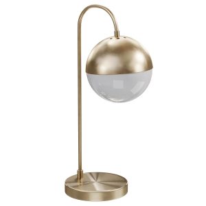 gareth-metal-arched-lamp-3d-model-71ae441464