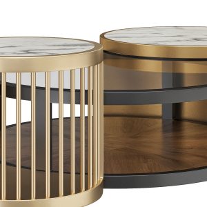 garland-table-by-casa-magna-3d-model-2a4cc1aed1